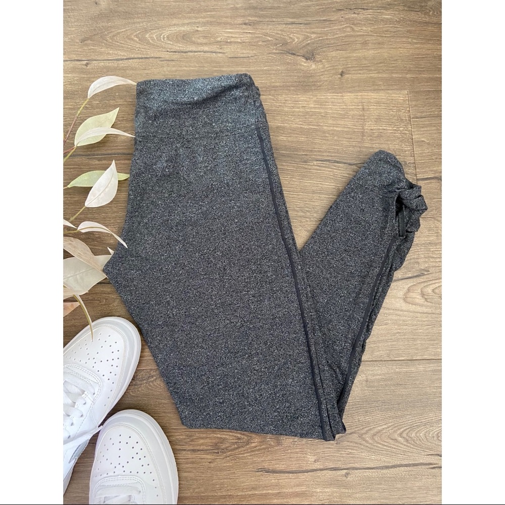 Victoria’s Secret Sport Leggings